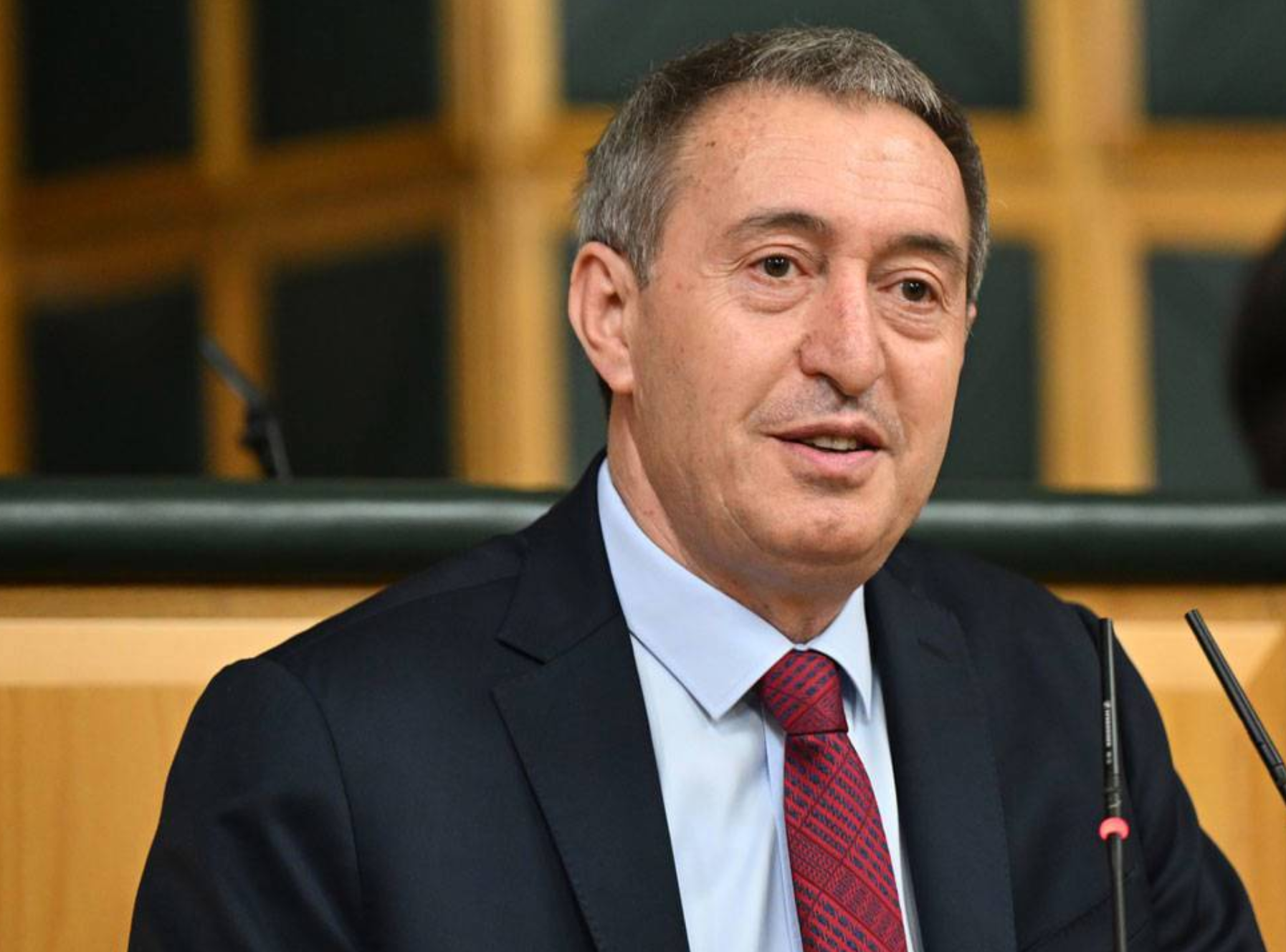 Ekran Görüntüsü 2025 10 16 064424