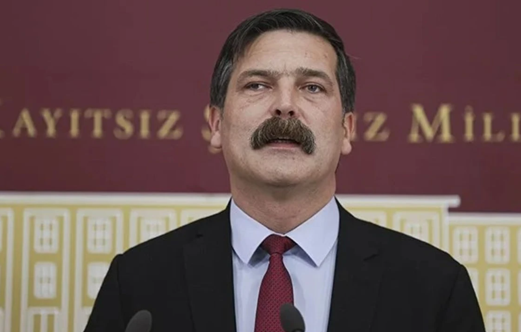 Ekran Görüntüsü 2025 10 16 064627