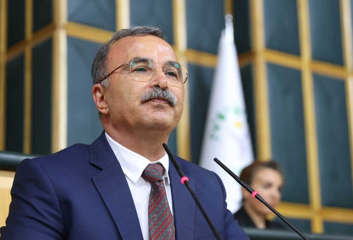 Ekran Görüntüsü 2025 10 16 065205