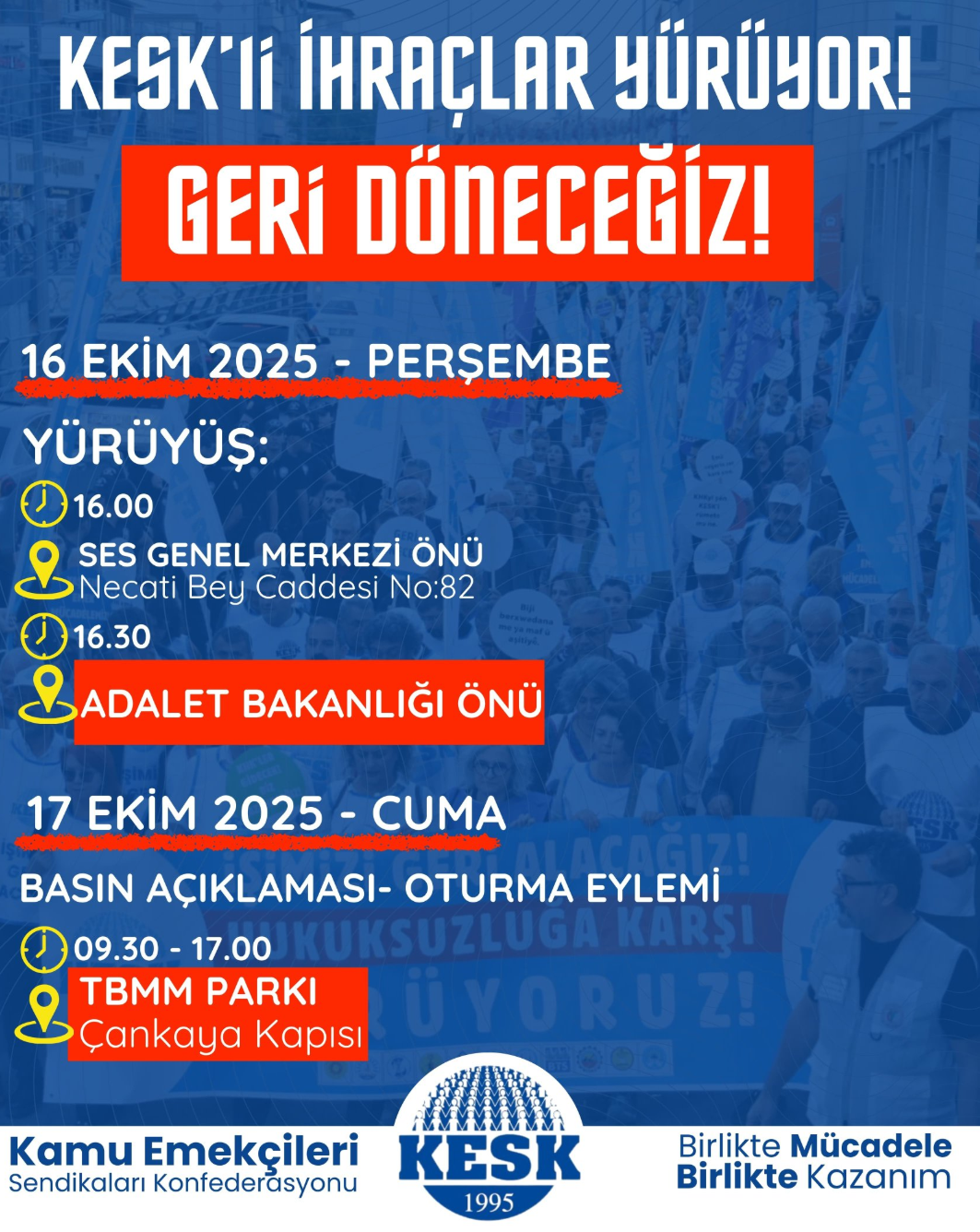 Ekran Görüntüsü 2025 10 16 070325