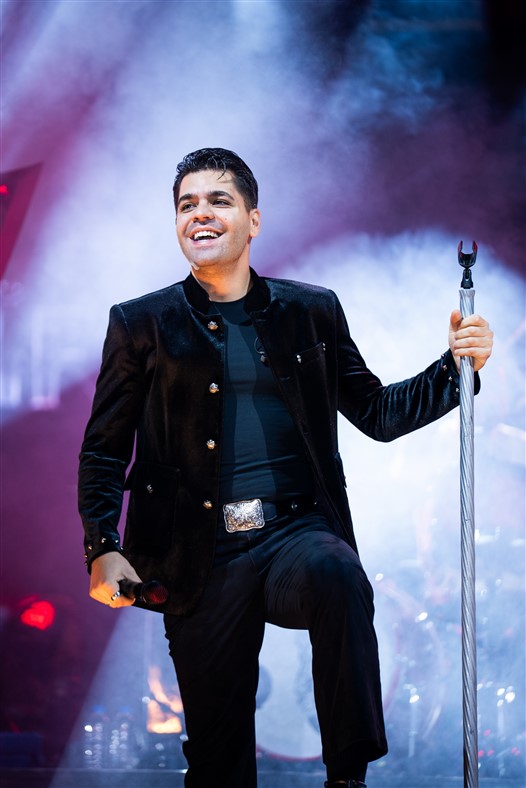 Emir Can Igrek Gelibolu (1)-1