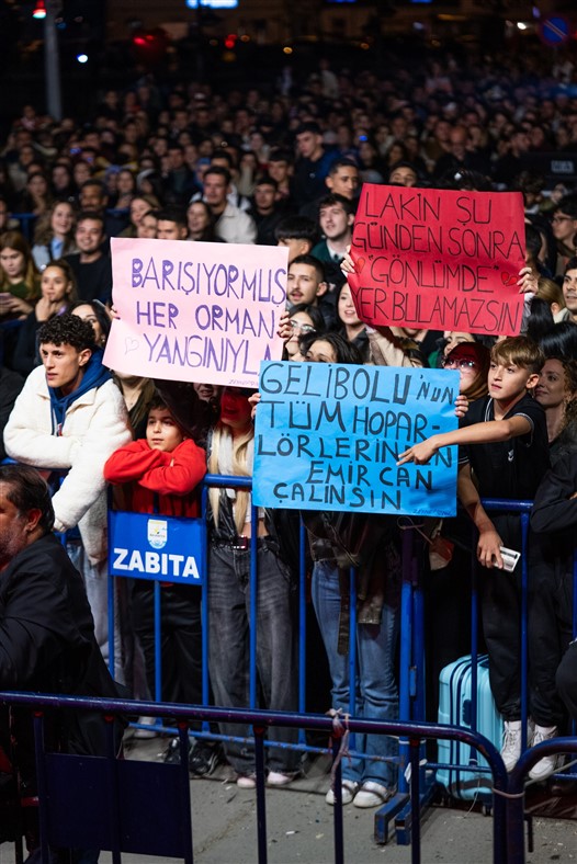 Emir Can Igrek Gelibolu (3)-1