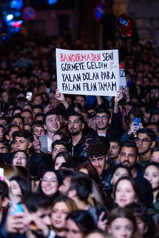 Emir Can Igrek Gelibolu (4)-1