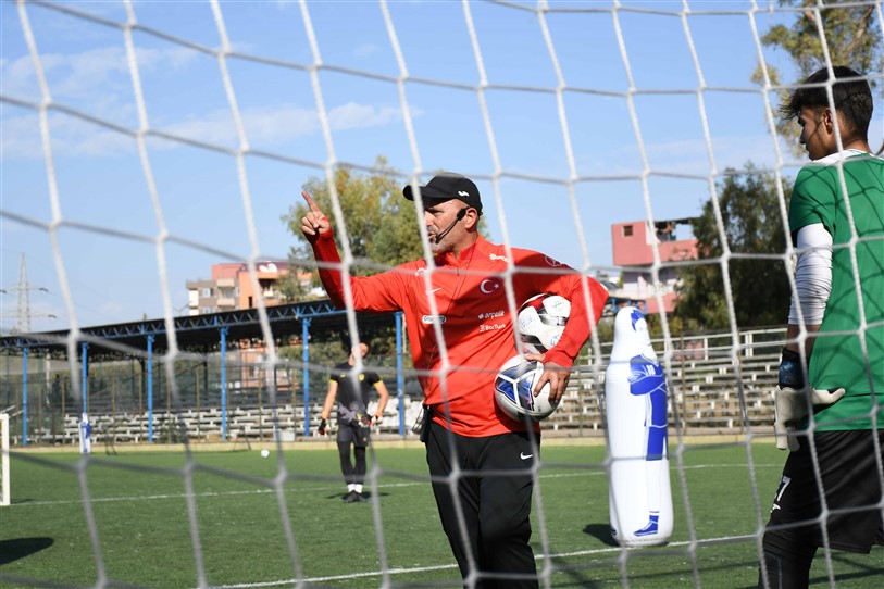 Ersin Aydınalp (1)