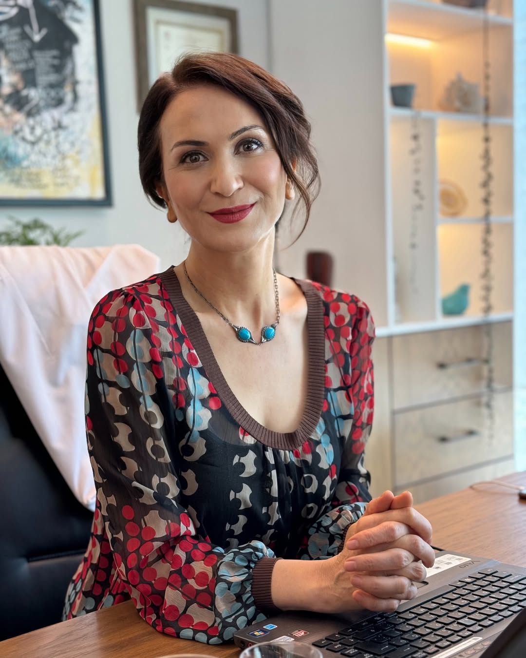 Fatma Menteş-2