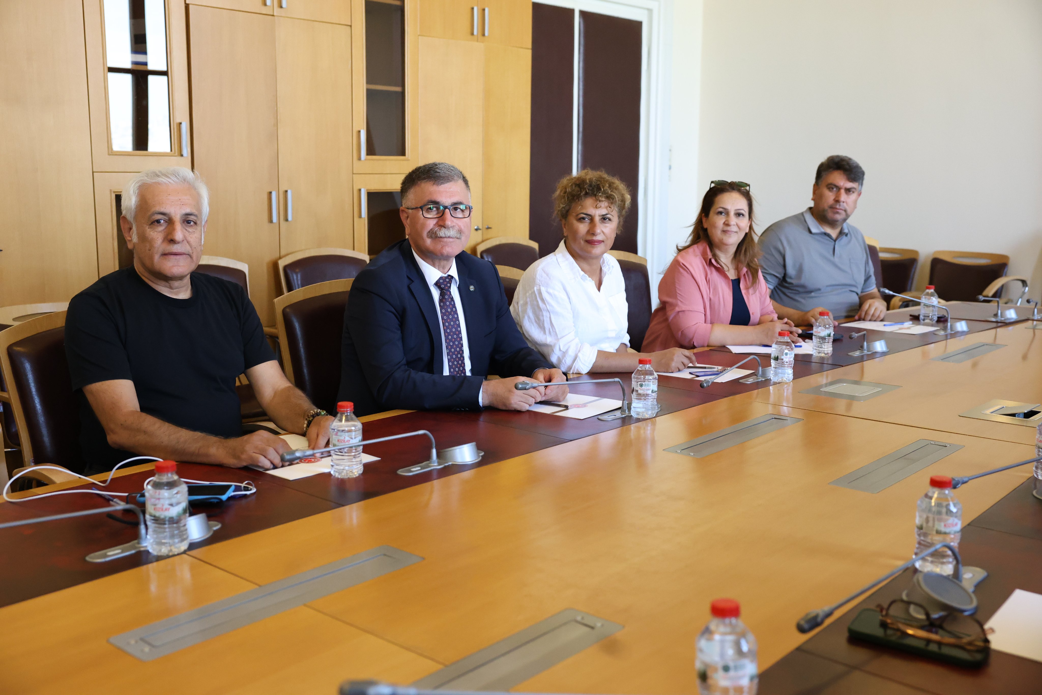 G3D K M1 M Xo A A Qv Ec