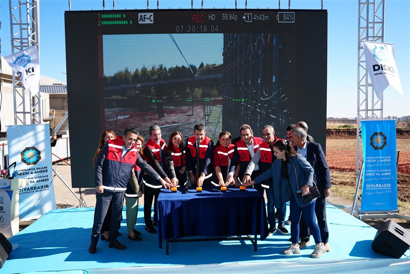 G4L Osh9 W Y A A B Y Io