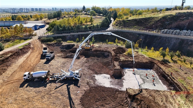 G4L P U Zn Wo A A502 I