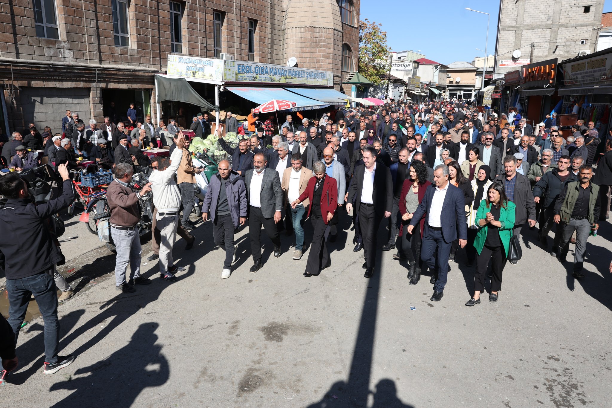 G4L Xn B Xk A A0D0 Z