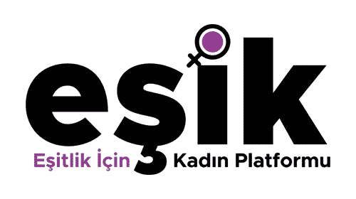 EŞİK, Çocukları suça sürükleyen kim? Seyreden kim?