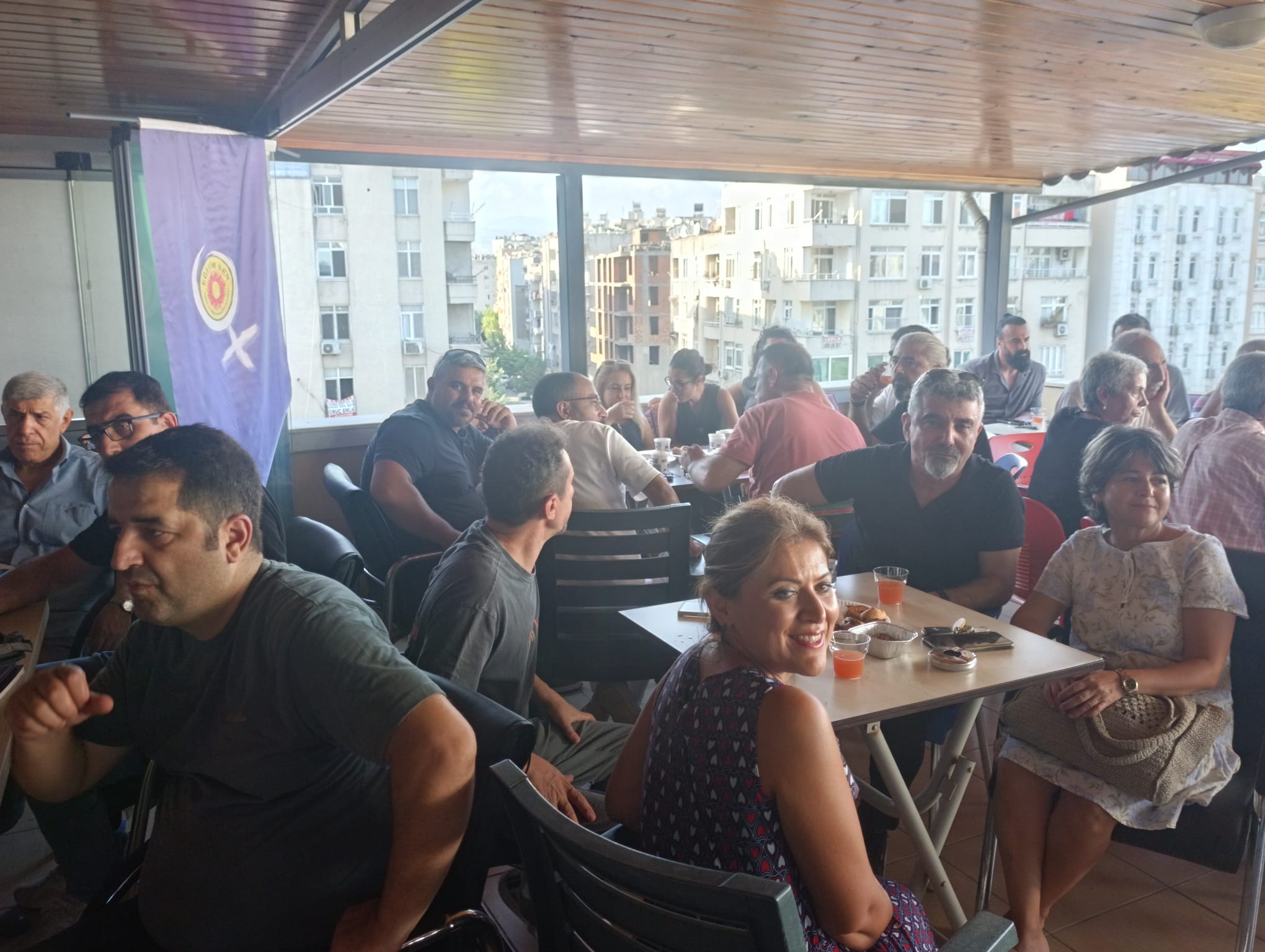 Whatsapp Image 2025 10 04 At 17.06.22 (1)