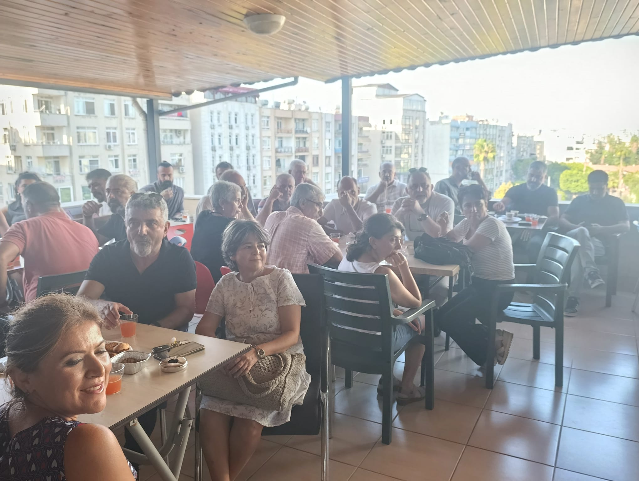 Whatsapp Image 2025 10 04 At 17.06.22