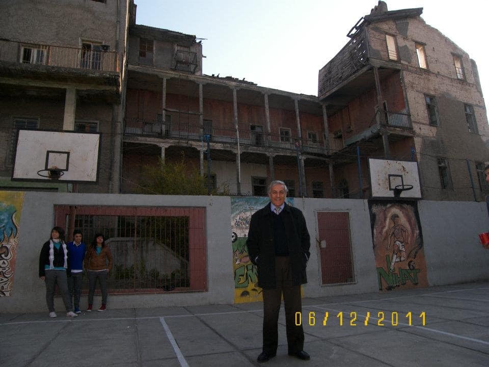 Whatsapp Image 2025 10 05 At 08.28.18 (2)