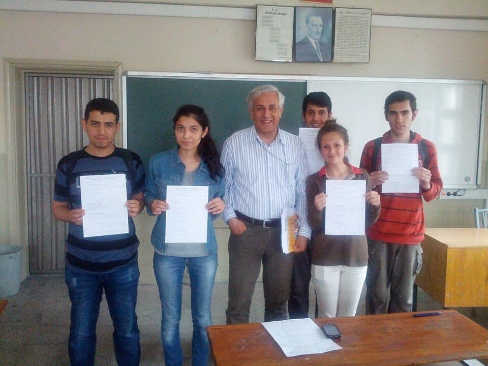 Whatsapp Image 2025 10 05 At 08.28.18 (4)