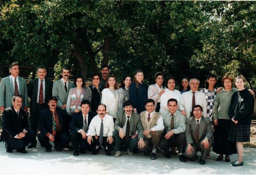 Whatsapp Image 2025 10 05 At 08.28.18 (5)