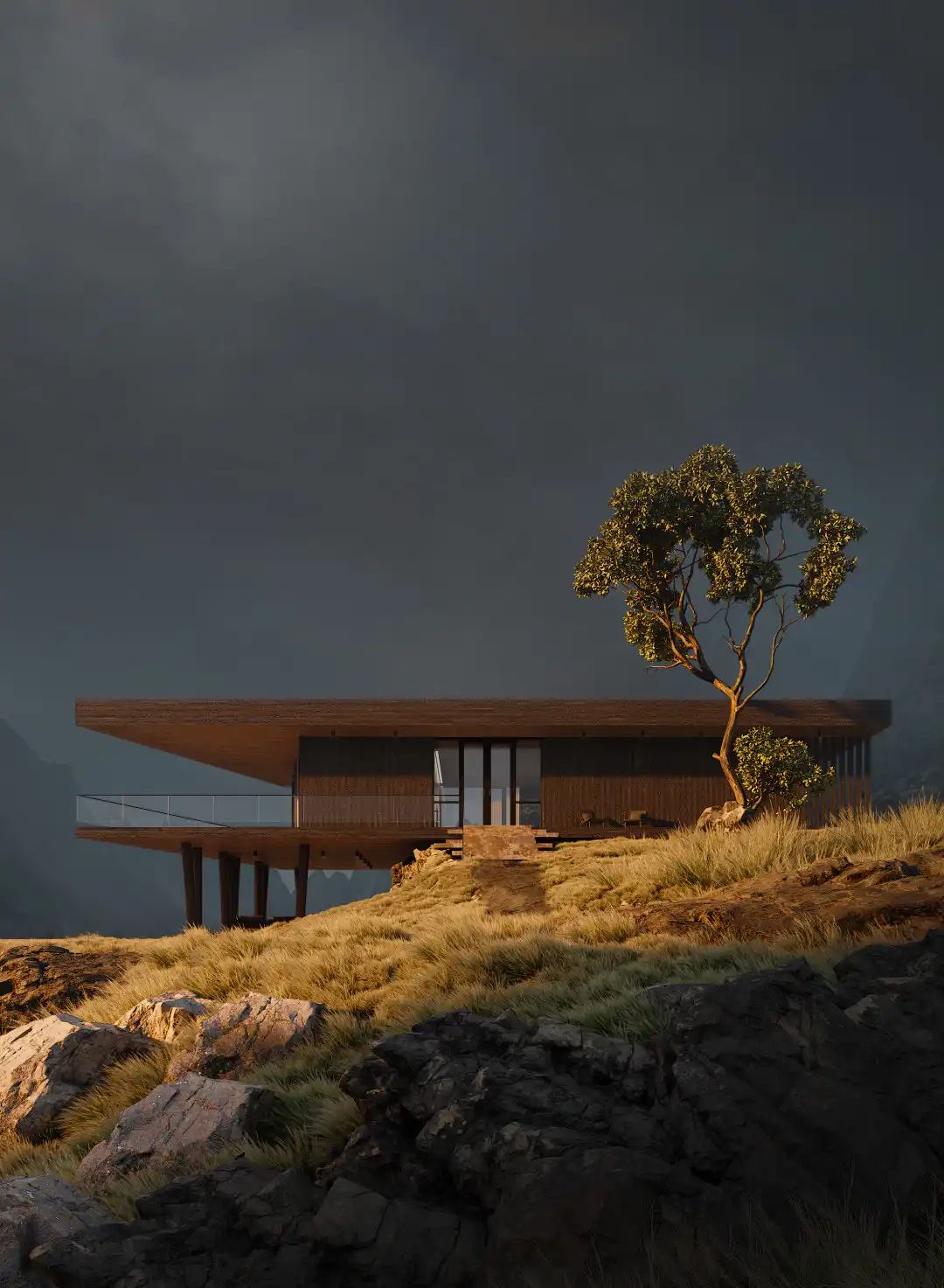 Whatsapp Image 2025 10 26 At 12.44.47