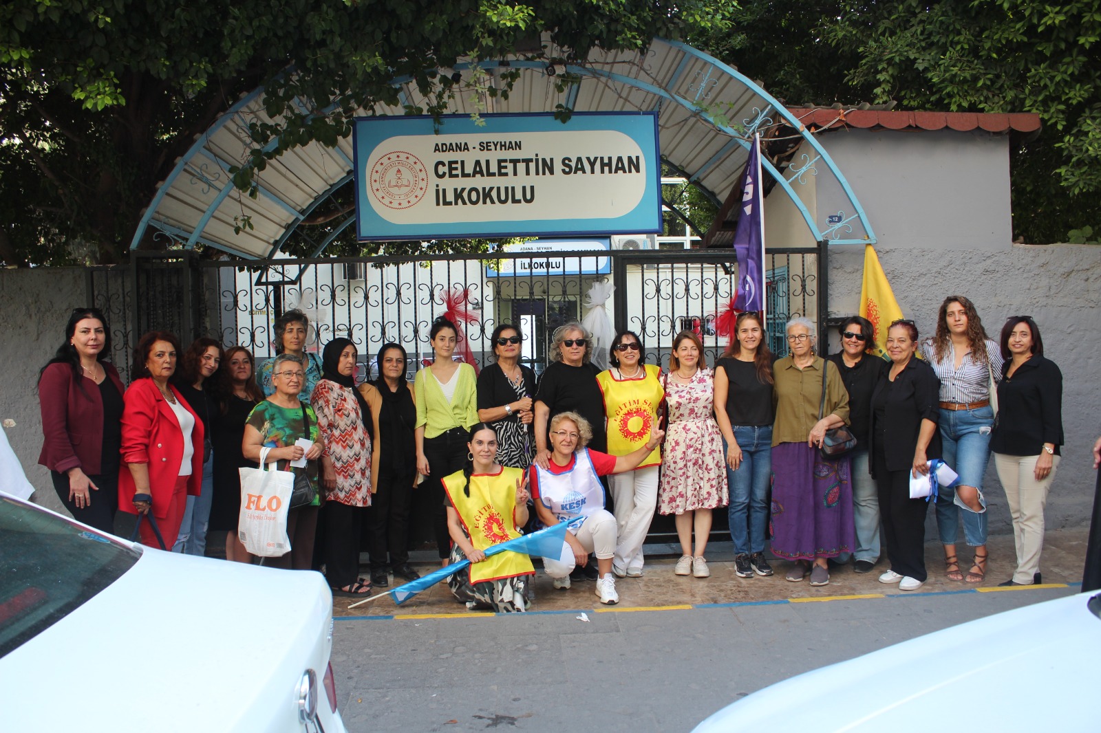 Whatsapp Image 2025 10 28 At 15.11.52