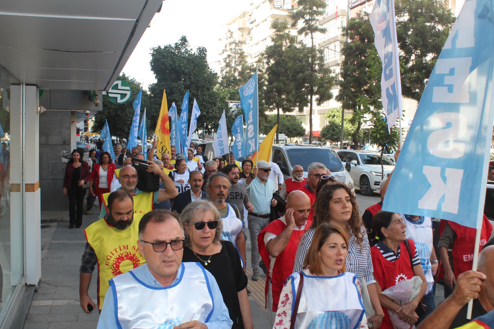 Whatsapp Image 2025 10 28 At 16.18.26 (1)