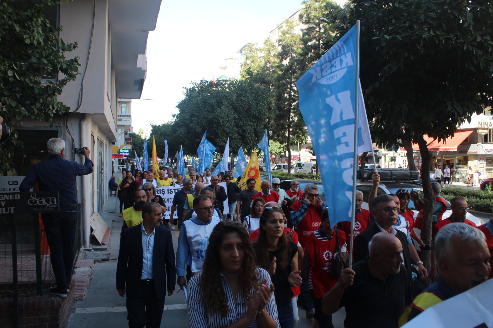 Whatsapp Image 2025 10 28 At 16.18.32