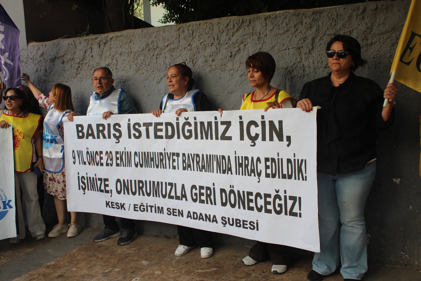 Whatsapp Image 2025 10 28 At 16.18.39 (2)