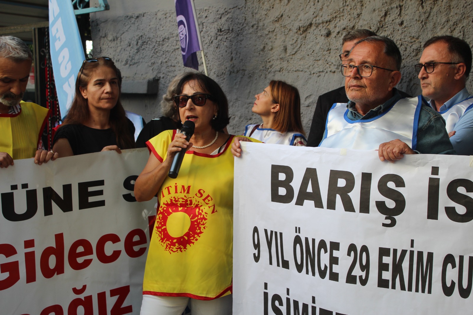 Whatsapp Image 2025 10 28 At 16.18.55