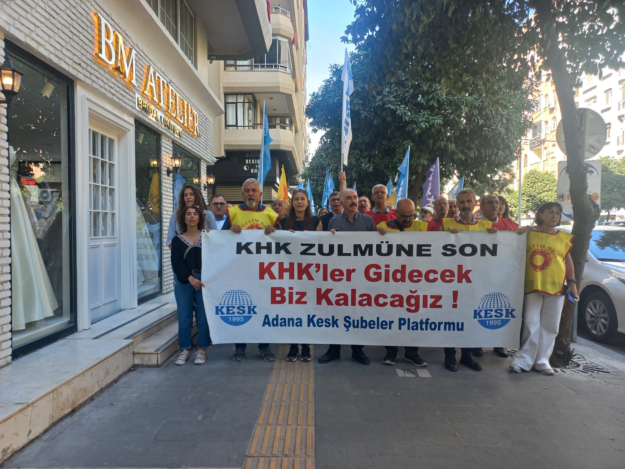 Whatsapp Image 2025 10 28 At 17.16.51