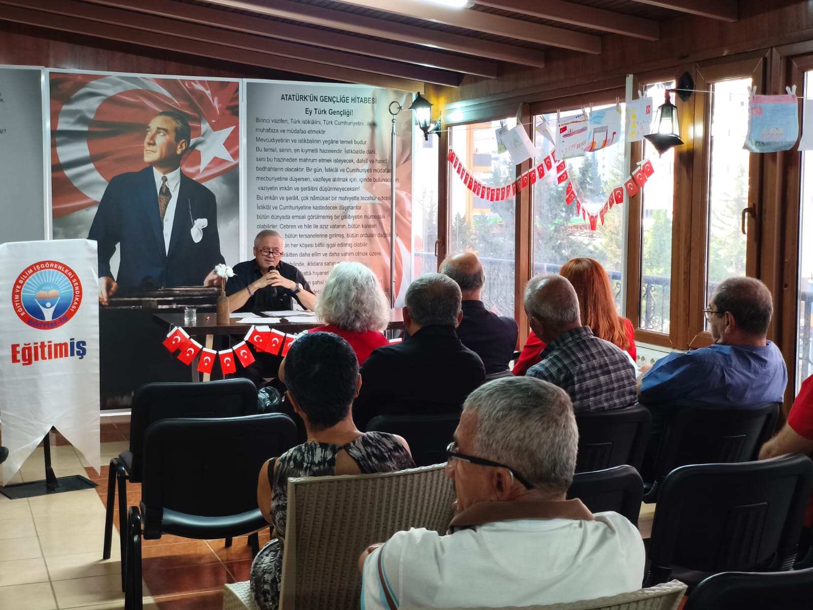 Whatsapp Image 2025 10 29 At 18.32.07