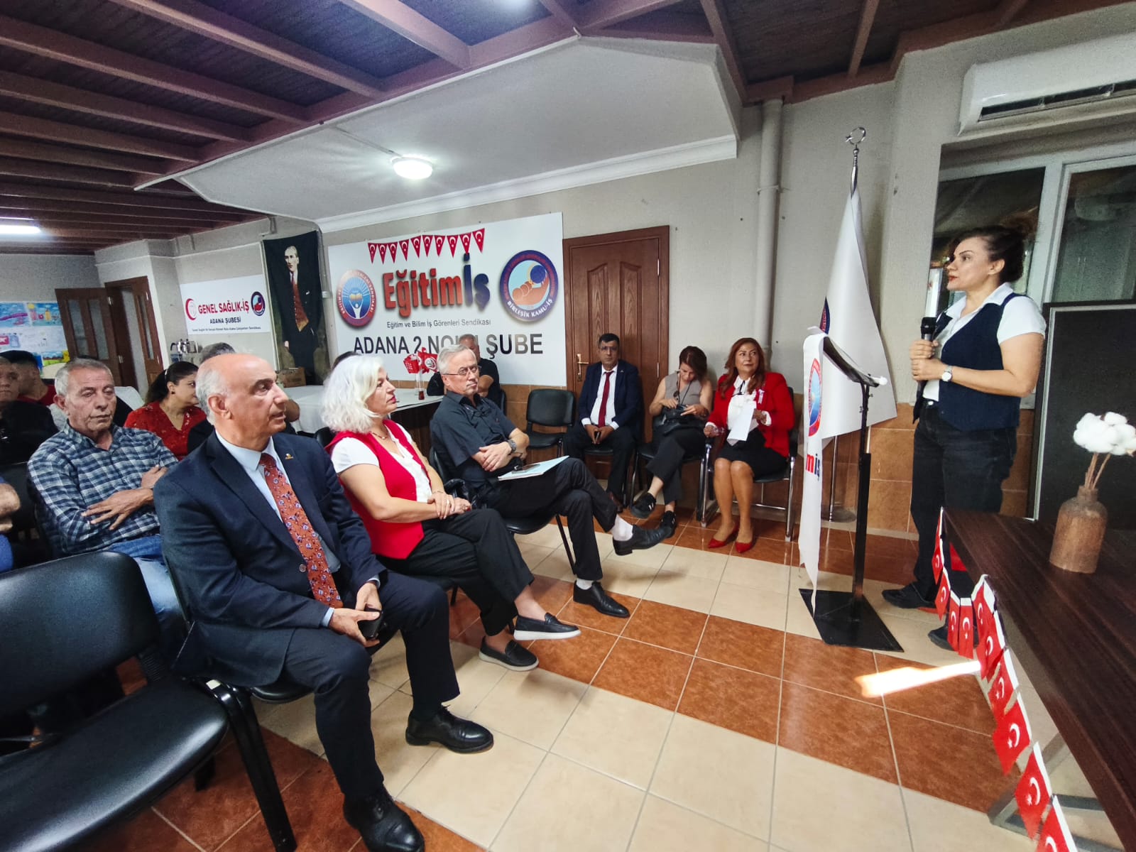 Whatsapp Image 2025 10 29 At 18.32.08