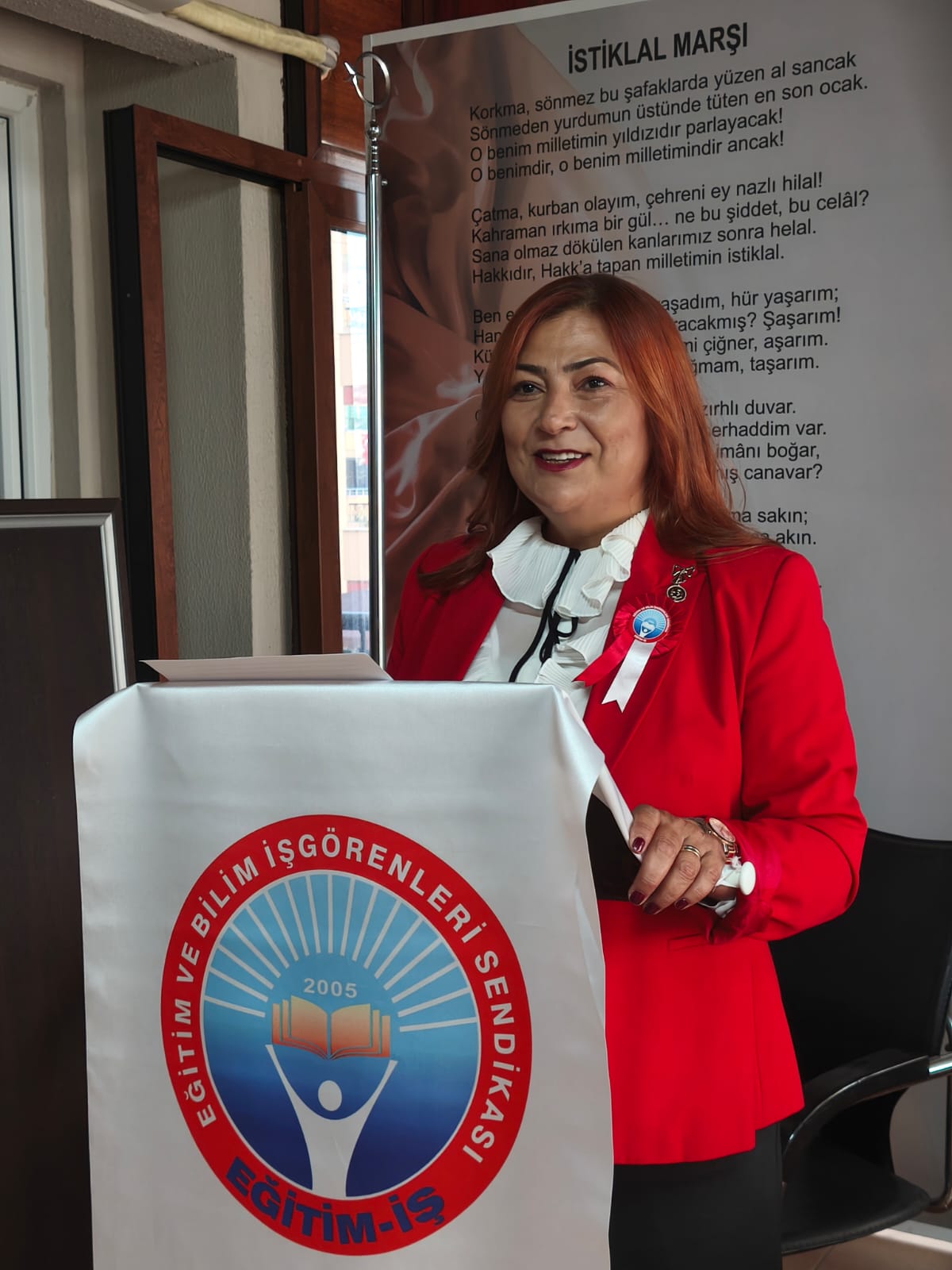 Whatsapp Image 2025 10 29 At 18.32.09