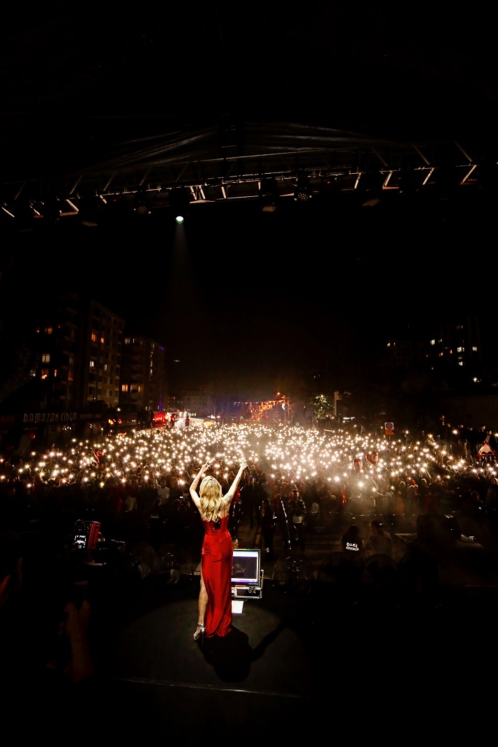 Whatsapp Image 2025 10 31 At 09.28.47