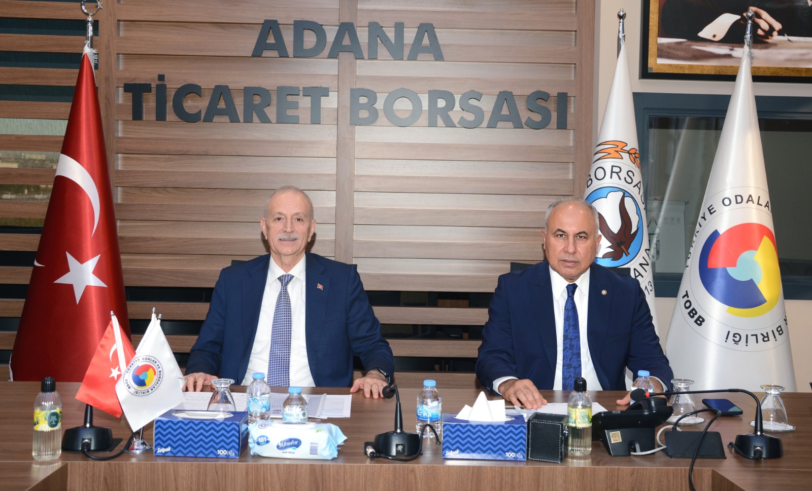 Whatsapp Image 2025 10 31 At 09.46.28