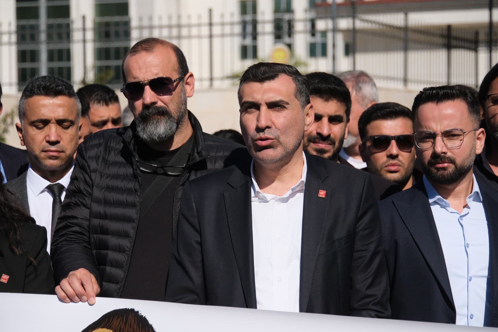 Whatsapp Image 2025 10 31 At 13.32.36