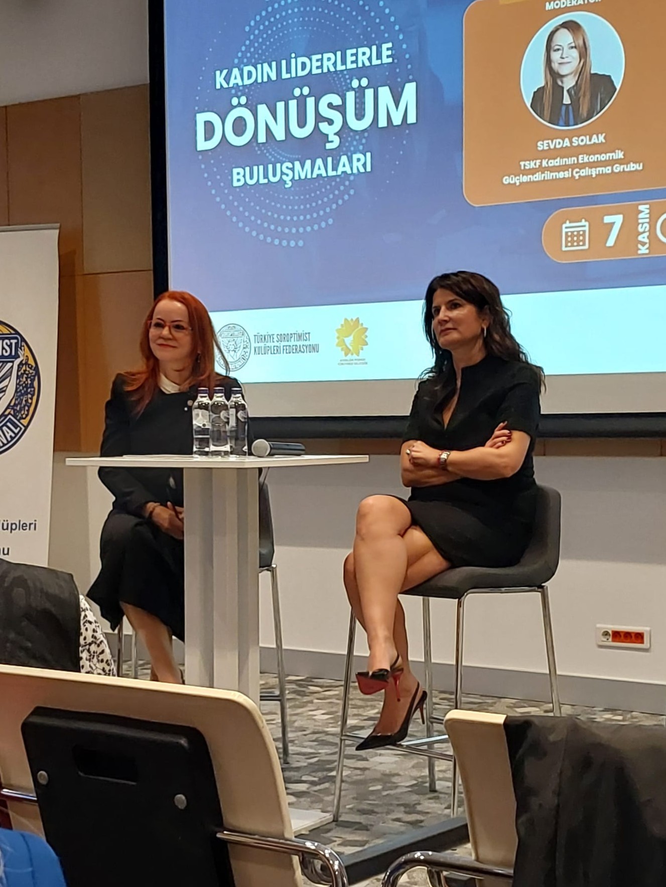 1) Sevdasolak Yaseminbedir