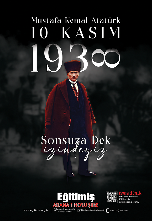 10 Kasim 17Cmx25Cm-1