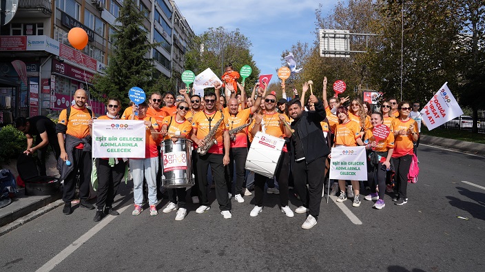 A C E V İstanbul Maraton (1) 152655179