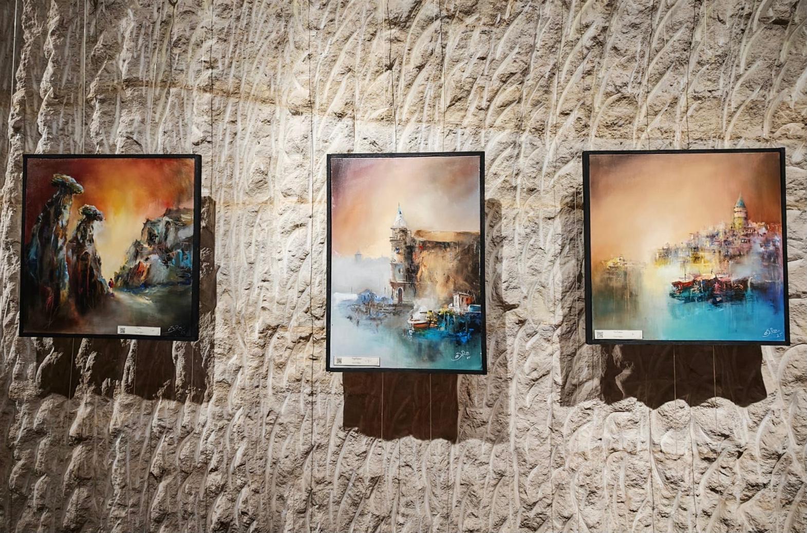 A Ç I L I Ş 1 001740186