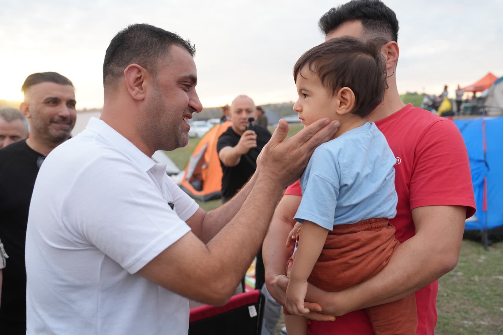 Cumhuri̇yet Kampi (16)