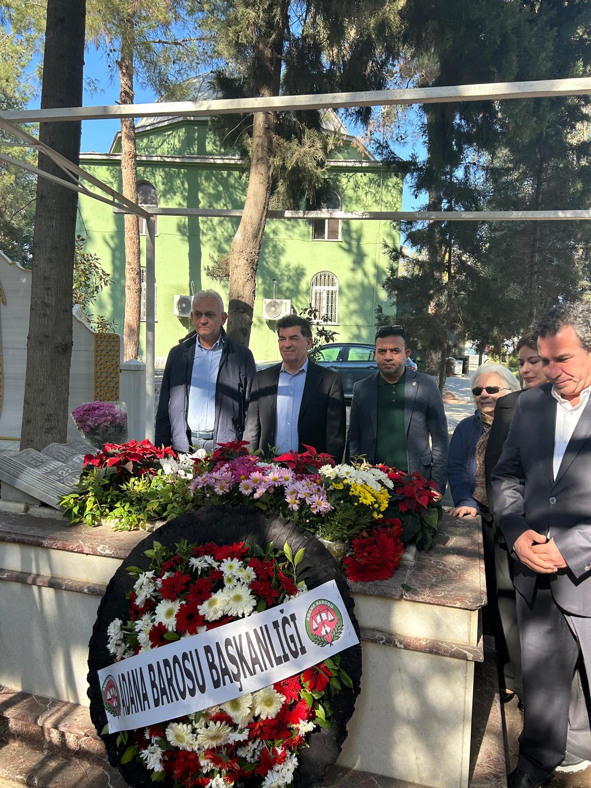 D004E25E F3Ab 4E30 8183 Ff98986Cee55