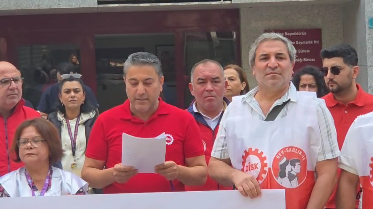 Ekran Görüntüsü 2025 11 06 132309