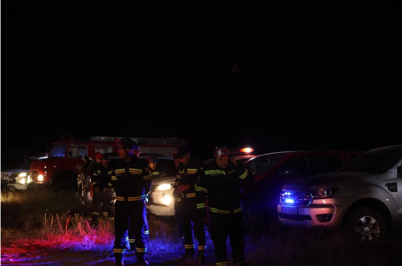 Ekran Görüntüsü 2025 11 11 214318