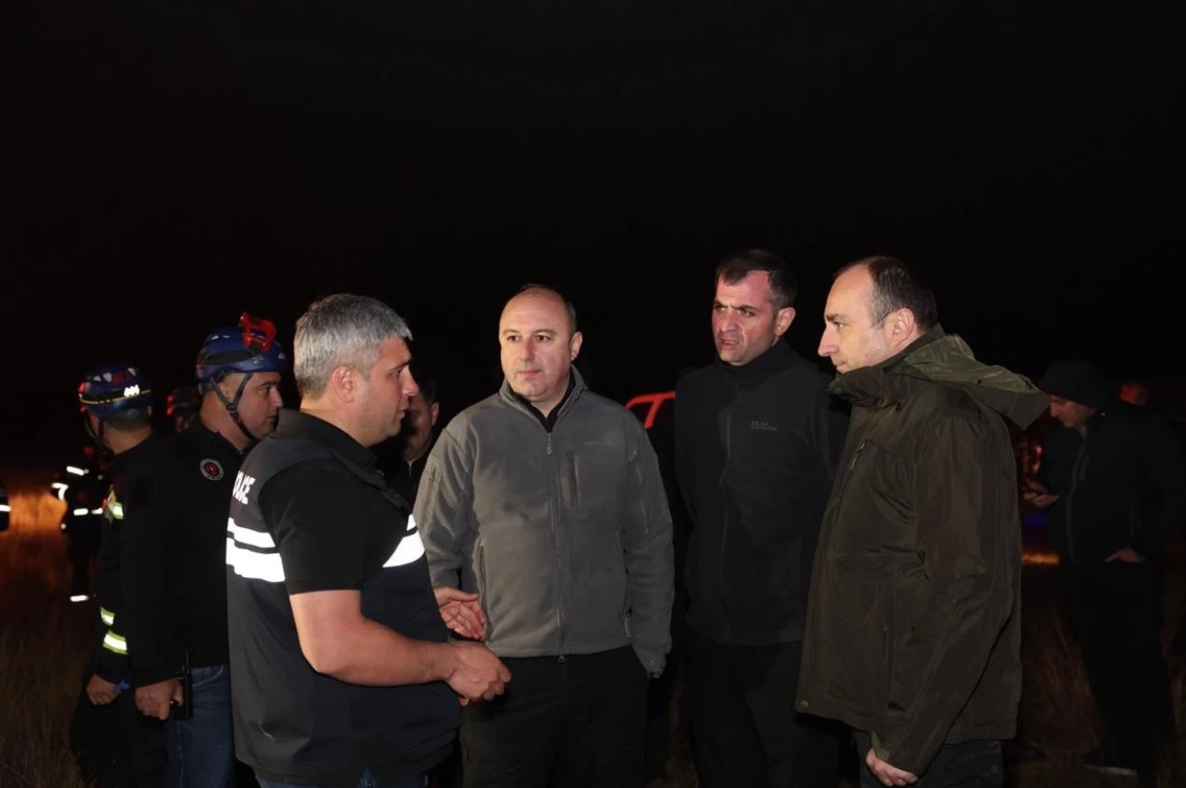 Ekran Görüntüsü 2025 11 11 214335