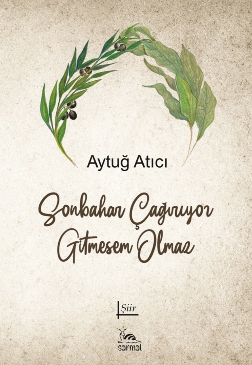 Ekran Görüntüsü 2025 11 12 074229