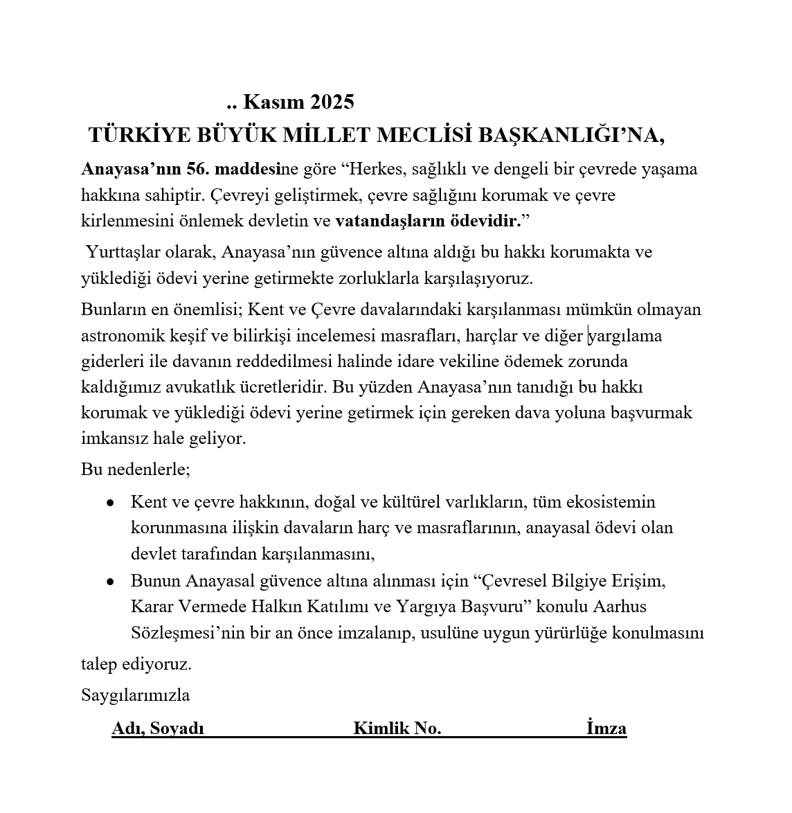 Ekran Görüntüsü 2025 11 12 135028