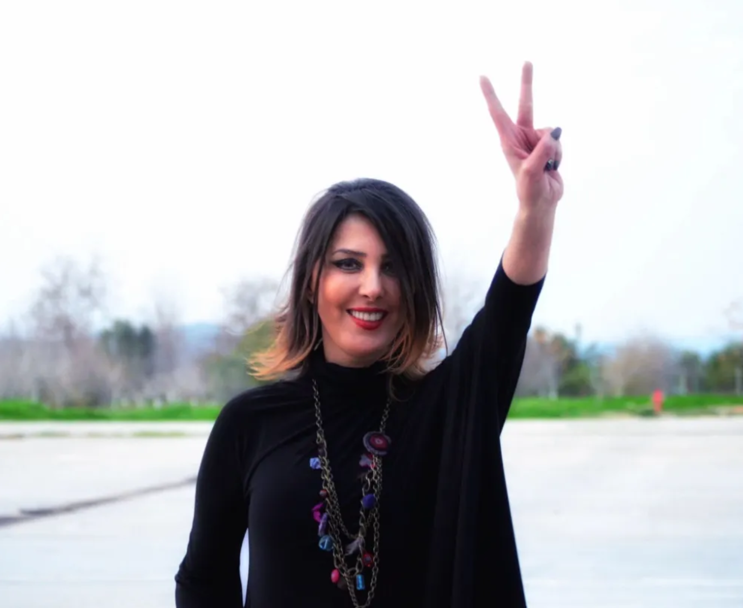 Ekran Görüntüsü 2025 11 13 221728