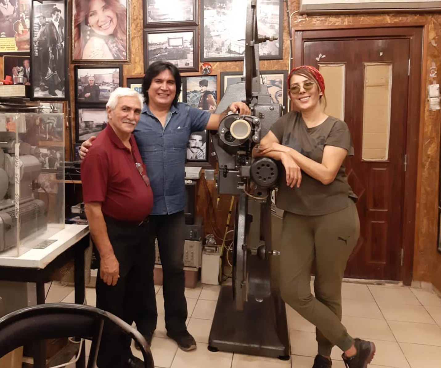 Ekran Görüntüsü 2025 11 13 224409