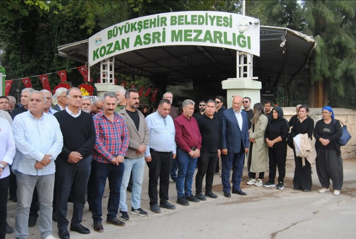 Ekran Görüntüsü 2025 11 13 224814