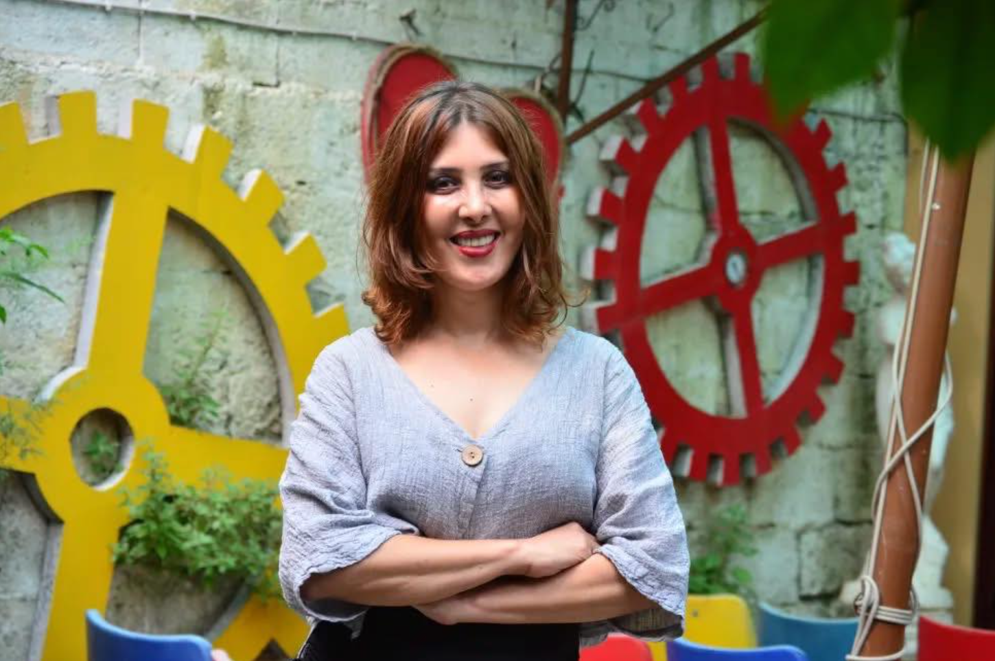 Ekran Görüntüsü 2025 11 13 225059