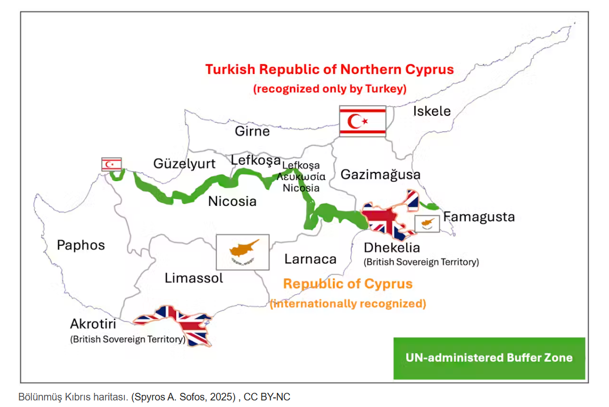 Ekran Görüntüsü 2025 11 14 074417