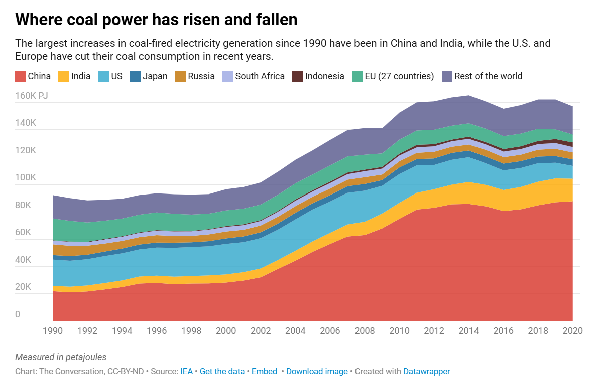 Ekran Görüntüsü 2025 11 16 101833