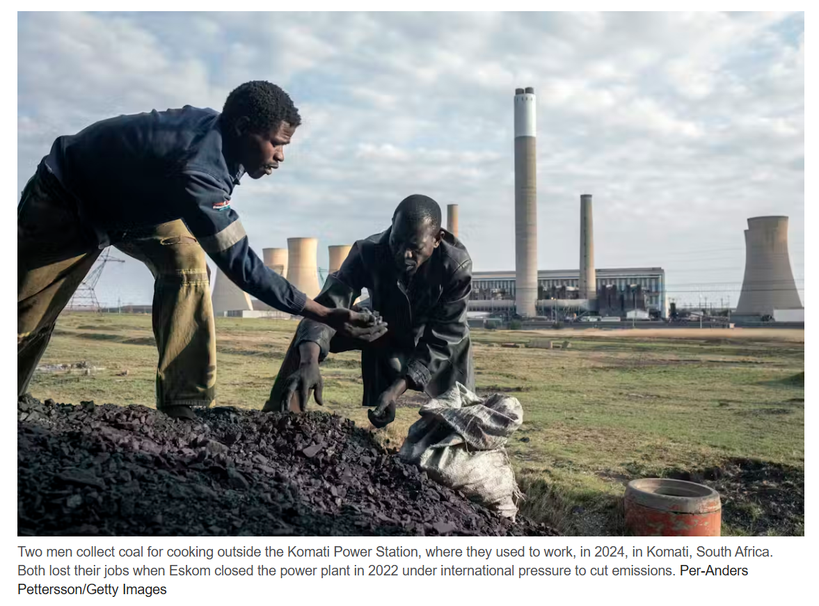 Ekran Görüntüsü 2025 11 16 101938